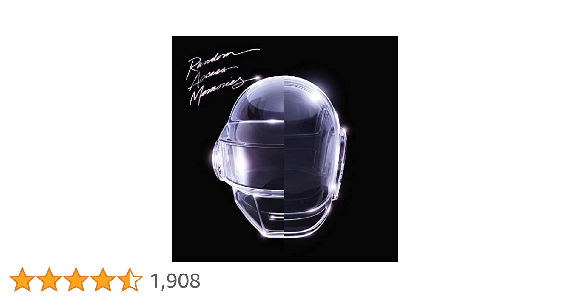 ダフト・パンクDAFT PUNK / DIGITAL LOVE（12“レコード） Daft Punk – Digital Love | Releases | Discogs